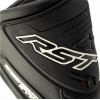 RST Tractech Evo III Sport Мотоцикл сапоги