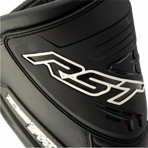 RST Tractech Evo III Sport Мотоцикл сапоги