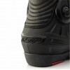 RST Tractech Evo III Sport Мотоцикл сапоги