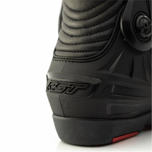 RST Tractech Evo III Sport Мотоцикл сапоги