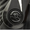 RST Tractech Evo III Sport Мотоцикл сапоги