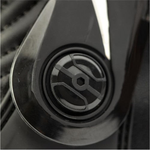 RST Tractech Evo III Sport Мотоцикл сапоги