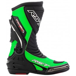 RST Tractech Evo III Sport Мотоцикл сапоги