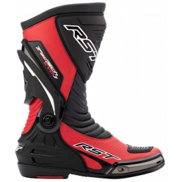 RST Tractech Evo III Sport Мотоцикл сапоги