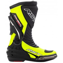 RST Tractech Evo III Sport Мотоцикл сапоги
