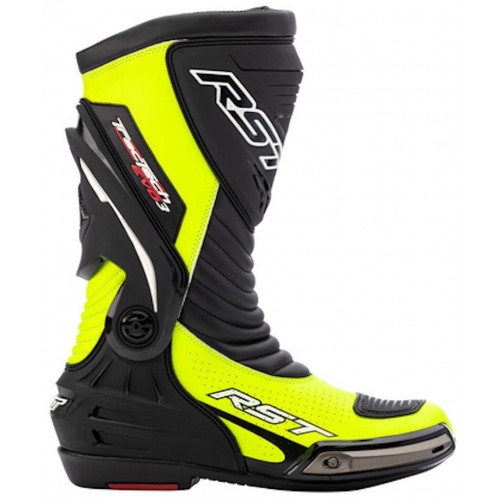 RST Tractech Evo III Sport Мотоцикл сапоги