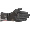 Alpinestars SP-8 V3 Мотоцикл перчатки