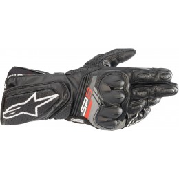 Alpinestars SP-8 V3 Мотоцикл перчатки