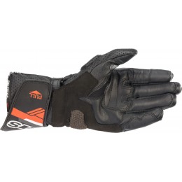 Alpinestars SP-8 V3 Мотоцикл перчатки