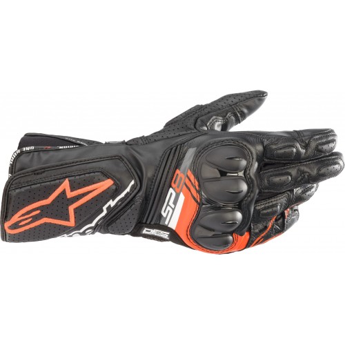 Alpinestars SP-8 V3 Мотоцикл перчатки