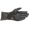 Alpinestars SP-8 V3 Мотоцикл перчатки
