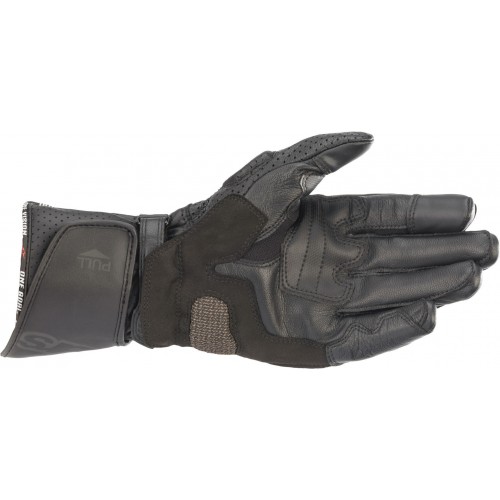Alpinestars SP-8 V3 Мотоцикл перчатки