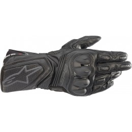 Alpinestars SP-8 V3 Мотоцикл перчатки