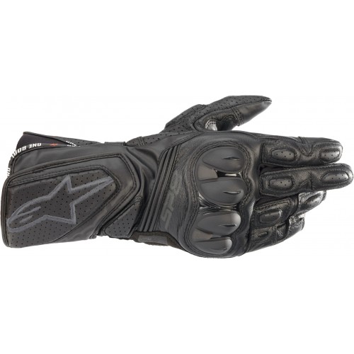 Alpinestars SP-8 V3 Мотоцикл перчатки