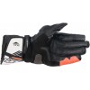 Alpinestars SP-8 V3 Мотоцикл перчатки