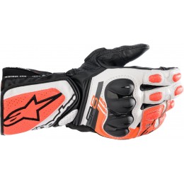 Alpinestars SP-8 V3 Мотоцикл перчатки