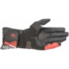 Alpinestars SP-8 V3 Мотоцикл перчатки