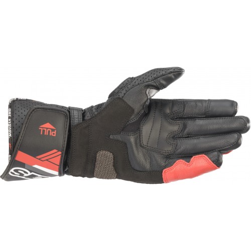 Alpinestars SP-8 V3 Мотоцикл перчатки
