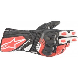 Alpinestars SP-8 V3 Мотоцикл перчатки