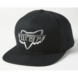 FOX Razors Edge Snapback Крышка