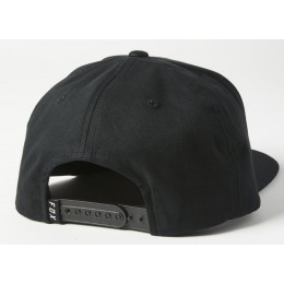 FOX Razors Edge Snapback Крышка