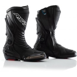 RST Tractech Evo 3 WP Sport Мотоцикл сапоги