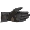Alpinestars Stella SP-8 V3 Дамы Мотоцикл Перчатки