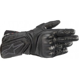 Alpinestars Stella SP-8 V3 Дамы Мотоцикл Перчатки