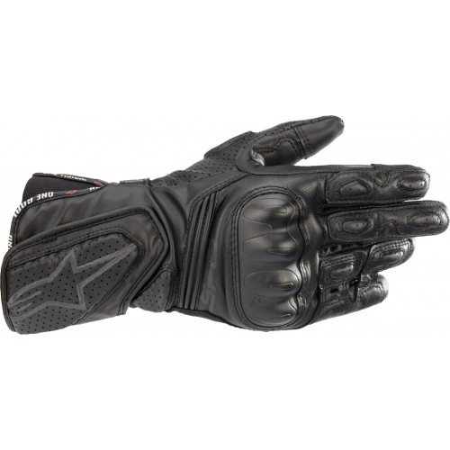 Alpinestars Stella SP-8 V3 Дамы Мотоцикл Перчатки