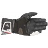 Alpinestars Stella SP-8 V3 Дамы Мотоцикл Перчатки