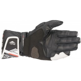 Alpinestars Stella SP-8 V3 Дамы Мотоцикл Перчатки