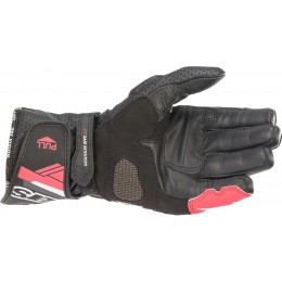Alpinestars Stella SP-8 V3 Дамы Мотоцикл Перчатки