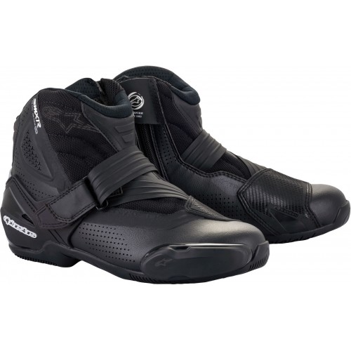 Alpinestars Stella SMX-1 R V2 Vented Дамы Мотоцикл Обувь