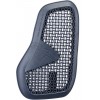 Alpinestars Nucleon Flex Pro Ci Защитники грудной клетки