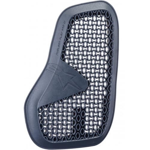 Alpinestars Nucleon Flex Pro Ci Защитники грудной клетки