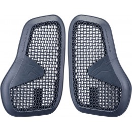 Alpinestars Nucleon Flex Pro Ci Защитники грудной клетки