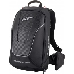 Alpinestars Charger Pro Мотоцикл рюкзак