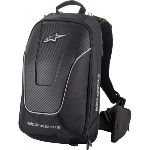 Alpinestars Charger Pro Мотоцикл рюкзак