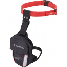 Alpinestars Access Сумка для ног