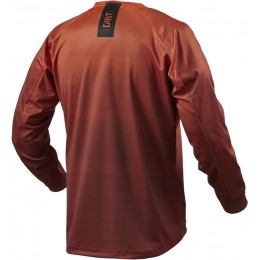 Revit Scramble ÐÐ¶ÐµÑÑÐ¸ Ð´Ð»Ñ Ð¼Ð¾ÑÐ¾ÐºÑÐ¾ÑÑÐ°