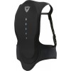 Revit Slingshot Защитник спины