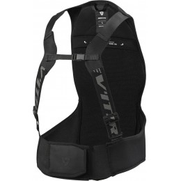 Revit Slingshot Защитник спины