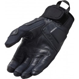 Revit Caliber Мотоцикл перчатки