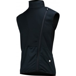 SIXS Gilet WTS 2 Windstopper Жилет