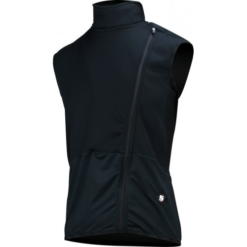 SIXS Gilet WTS 2 Windstopper Жилет