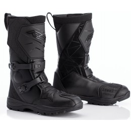 RST Adventure-X WP Мотоцикл сапоги