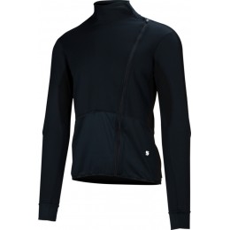 SIXS WTJ2 Windstopper Куртка