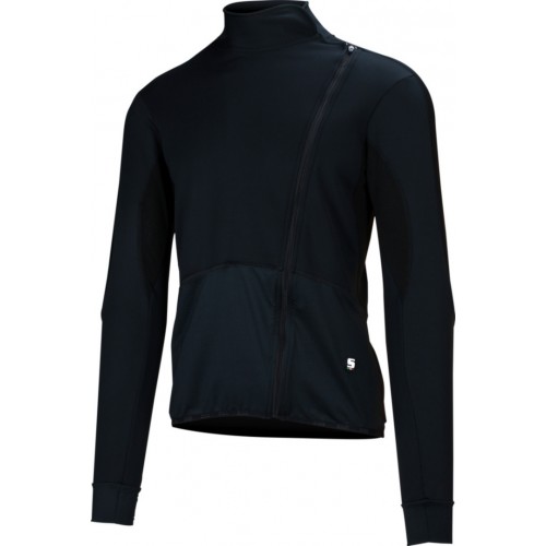 SIXS WTJ2 Windstopper Куртка