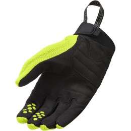 Revit Massif Мотоцикл перчатки