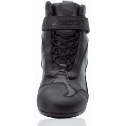 RST Stunt-X WP Дамы Мотоцикл Обувь